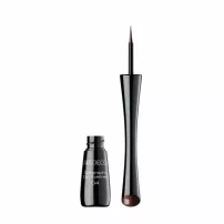 Artdeco Calligraphy Dip Eyeliner �������� ��� ���� � ���������������� ���������