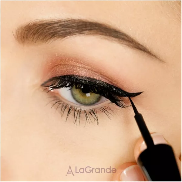 Artdeco Calligraphy Dip Eyeliner ϳ������ ��� ���� � ������������ ���������
