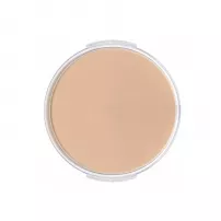 Artdeco Sun Protection Powder Foundation SPF 30 Refill ���������� �����-������ (�������� ����)