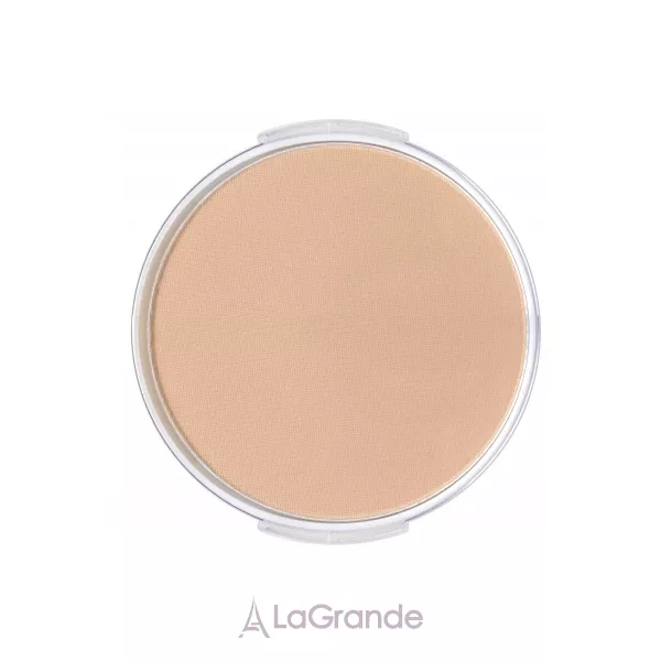 Artdeco Sun Protection Powder Foundation SPF 30 Refill ���������� �����-������ (�������� ����)