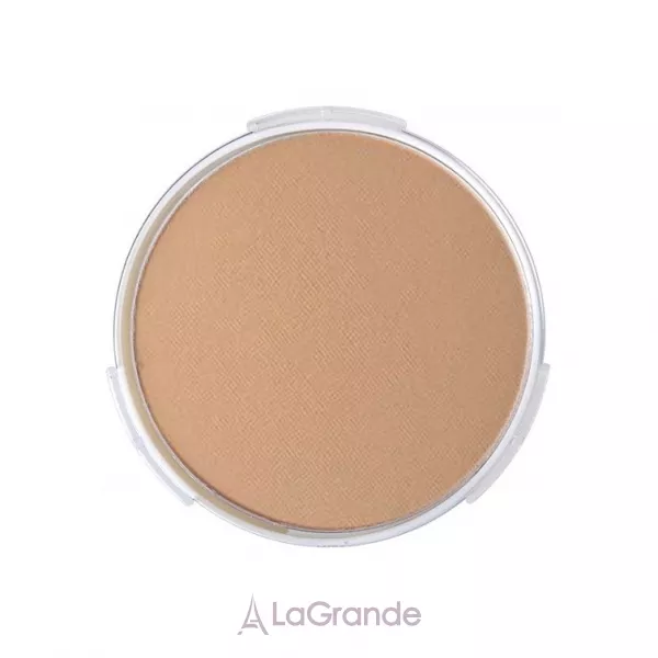 Artdeco Sun Protection Powder Foundation SPF 30 Refill ���������� �����-������ (�������� ����)
