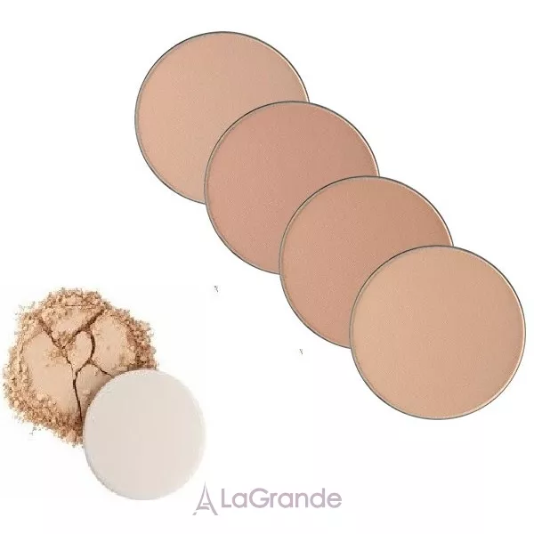 Artdeco Sun Protection Powder Foundation SPF 30 Refill ���������� �����-������ (�������� ����)