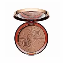Artdeco Bronzing Powder Compact long-lasting ����� �������� �����