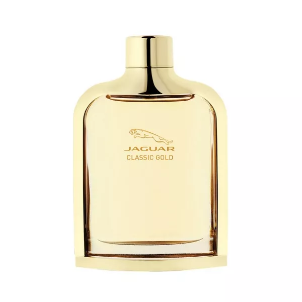 Jaguar Classic Gold �������� ���� (������)