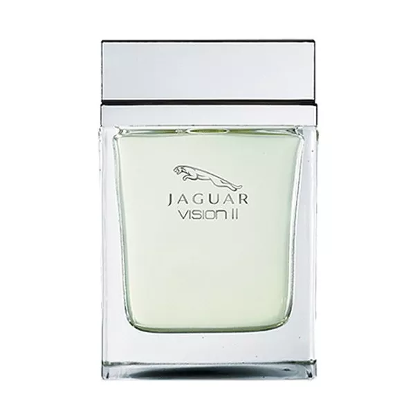 Jaguar Vision Jaguar �������� ���� (������)