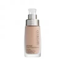 Artdeco Mineral Fluid Foundation ��������� ����-�����