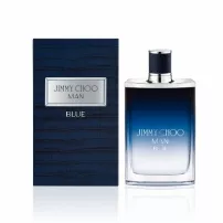 Jimmy Choo Man Blue �������� ����