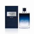 Jimmy Choo Man Blue 2ml