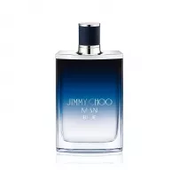 Jimmy Choo Man Blue ��������� ���� (������)