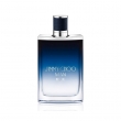 Jimmy Choo Man Blue 100ml