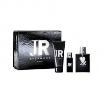 John Richmond for Men ����� (��������� ���� 50 �� +��������� 15 �� + ���� ��� ���� 50 ��)
