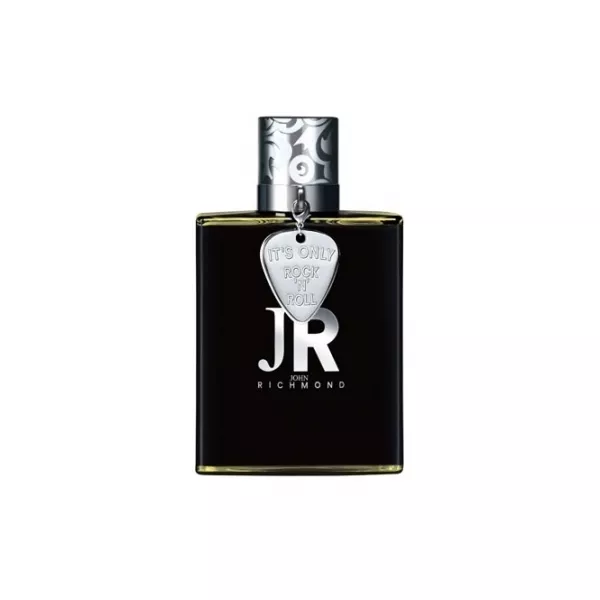 John Richmond for Men ���� (�������� ���� 50 �� + �������� 15 �� + ���� ��� ���� 50 ��)