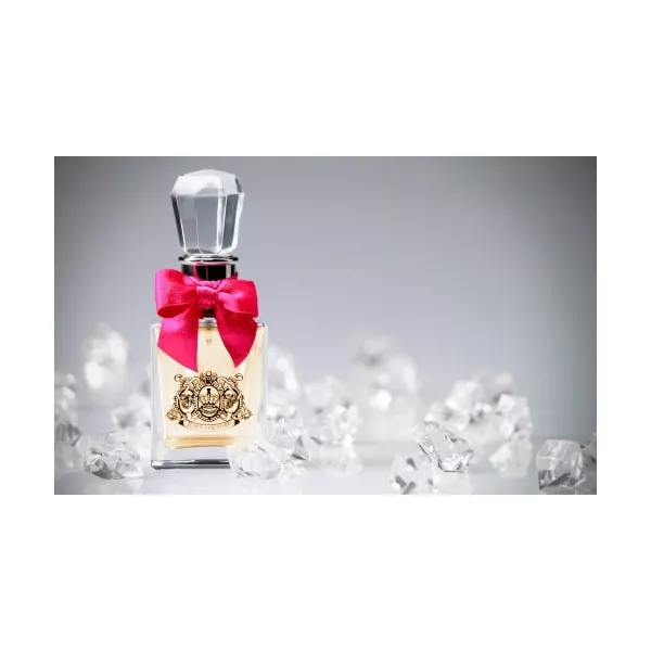 Juicy Couture Viva La Juicy ����� (��������������� ���� 100 �� + ��������� 10 �� + ���� ��� ���� 125 ��)