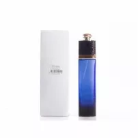 Christian Dior Dior Addict Eau De Parfum ��������������� ���� (������)