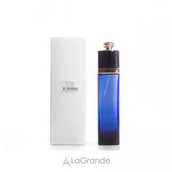 Christian Dior Dior Addict Eau De Parfum ����������� ���� (������)