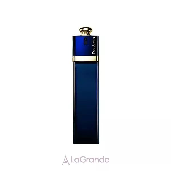 Christian Dior Dior Addict Eau De Parfum ����������� ���� (������)
