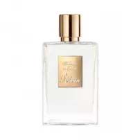 By Kilian Woman in Gold ��������������� ���� (������)