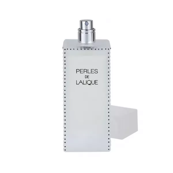 Lalique Perles De Lalique ���� (����������� ���� 50 �� + ������� ��� ��� 150 ��)