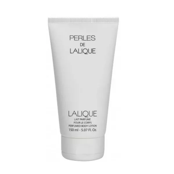 Lalique Perles De Lalique ���� (����������� ���� 50 �� + ������� ��� ��� 150 ��)