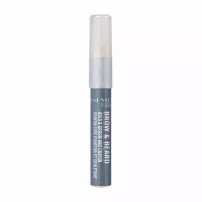 Rimmel Men Brow & Beard �������� ������ ��� ��� �� ������