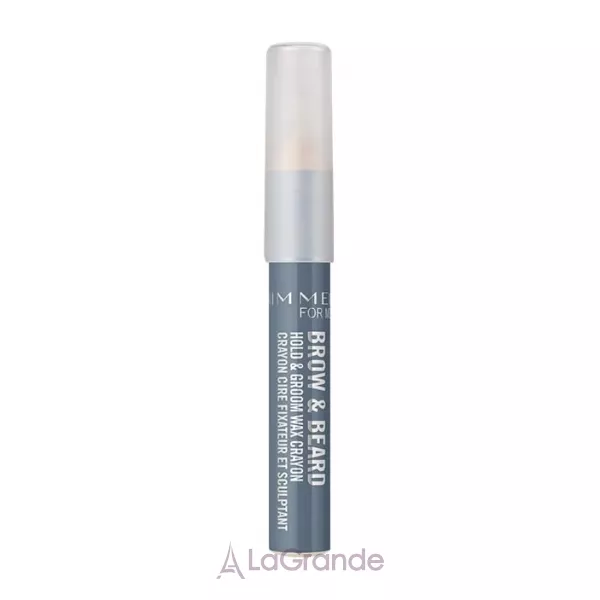 Rimmel Men Brow & Beard �������� ������ ��� ��� �� ������