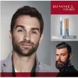 Rimmel Men Brow & Beard      