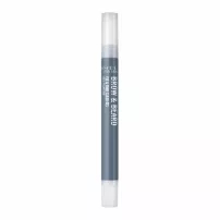 Rimmel Men Brow & Beard Գ������� ���� ��� ��� �� ������