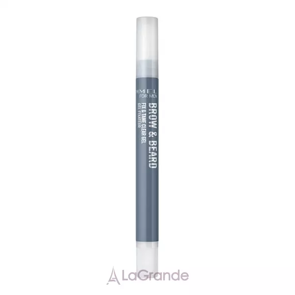 Rimmel Men Brow & Beard Գ������� ���� ��� ��� �� ������