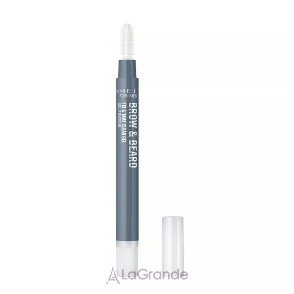 Rimmel Men Brow & Beard Գ������� ���� ��� ��� �� ������