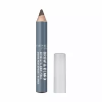 Rimmel Men Brow & Beard ������ ��� ��� �� ������