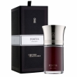 Les Liquides Imaginaires Fortis 2ml