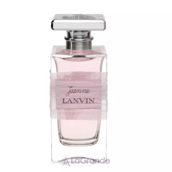 Lanvin Jeanne ���� (����������� ���� 50 �� + ������� ��� ��� 100 ��)