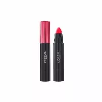 L'Oreal Paris Infaillible Sexy Balm ������-������� ��� ��� ��������������