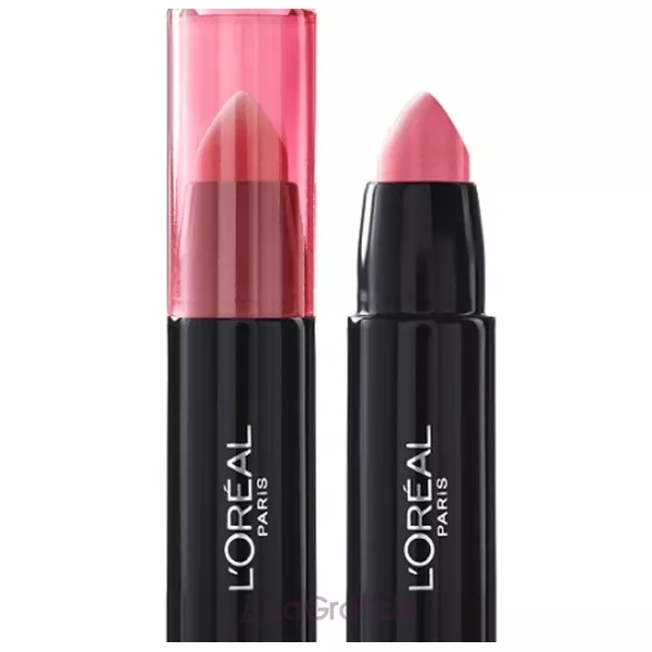 L'Oreal Paris Infaillible Sexy Balm ������-������� ��� ��� ��������������