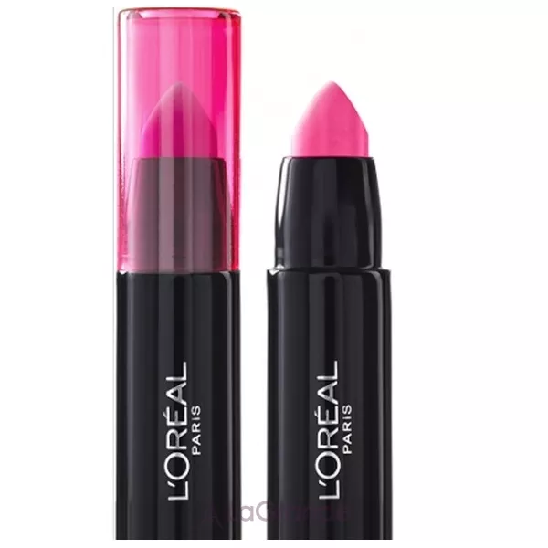 L'Oreal Paris Infaillible Sexy Balm ������-������� ��� ��� ��������������