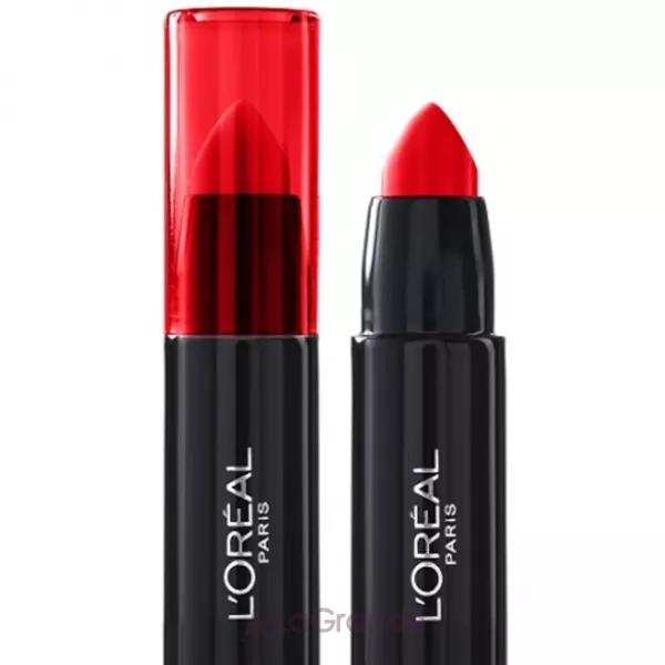 L'Oreal Paris Infaillible Sexy Balm ������-������� ��� ��� ��������������