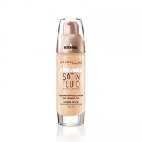 Maybelline Dream Satin Fluide ��������� ����-�����