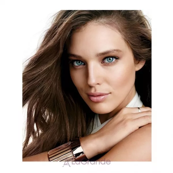 Maybelline Dream Satin Fluide ��������� ����-�����