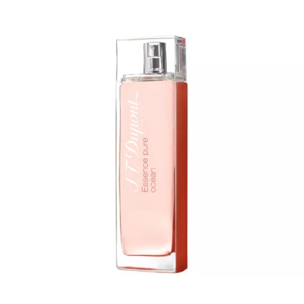 Dupont Essence Pure Ocean �������� ����