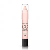 Max Factor Colour Corrector Stick: The Balancer - Dark ��������-��������� �� ������ ����� �� ���� ������� �����