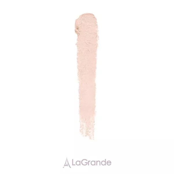 Max Factor Colour Corrector Stick: The Balancer - Dark ��������-��������� �� ������ ����� �� ���� ������� �����