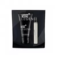 Mont Blanc Legend ����� (��������� ���� 7.5 �� + ������� ����� ������ 50 ��)