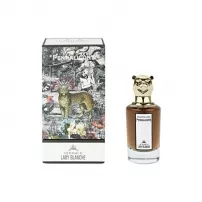 Penhaligon`s Portraits The Revenge of Lady Blanche ����������� ����