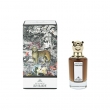 Penhaligon`s Portraits The Revenge of Lady Blanche 75ml
