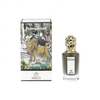 Penhaligon`s Portraits Roaring Radcliff ����������� ����