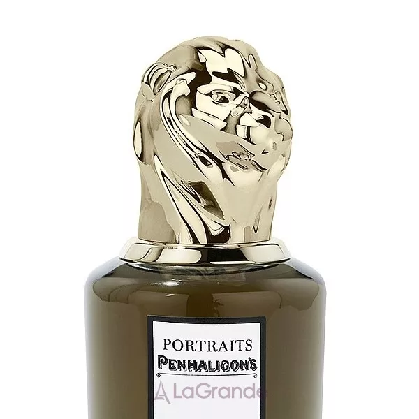 Penhaligon`s Portraits Roaring Radcliff ����������� ����
