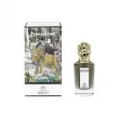 Penhaligon`s Portraits Roaring Radcliff  