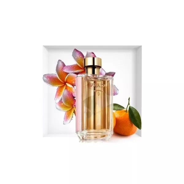 Prada La Femme L'Eau �������� ���� (������)