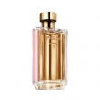 Prada La Femme L'Eau 100ml