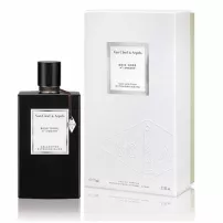 Van Cleef & Arpels Collection Extraordinaire Bois dore ��������������� ����